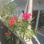 Apartman V Centru Prahy