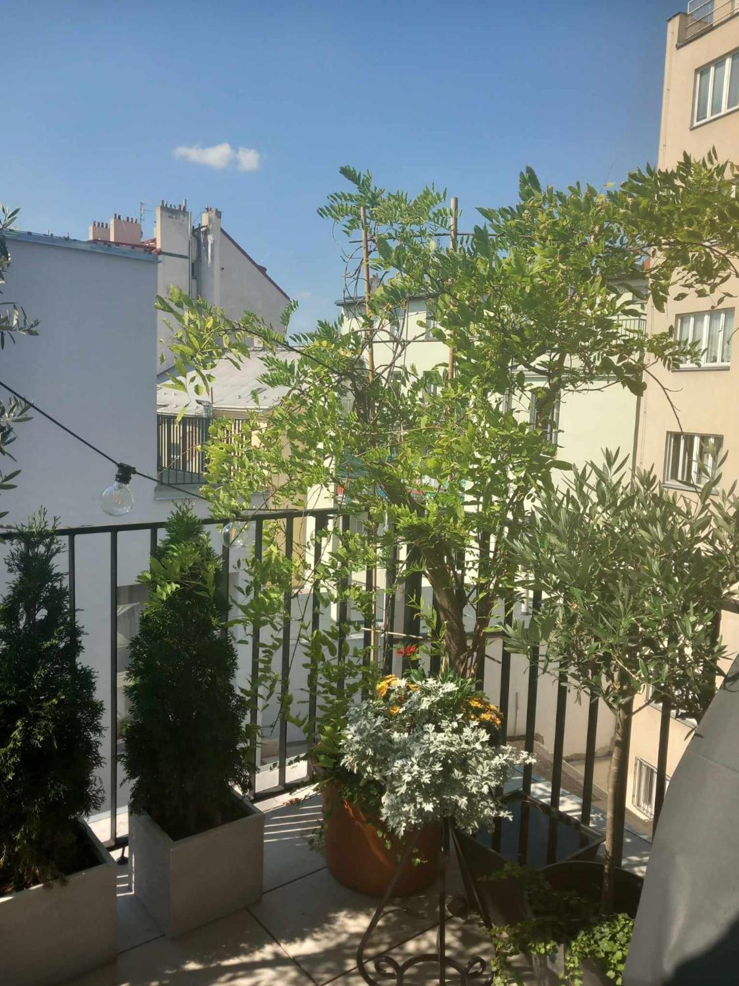 V Centru Prahy Appartamento Praga